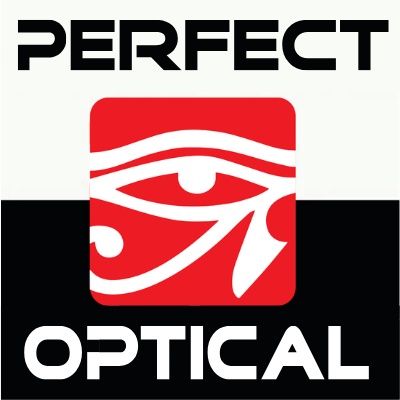 Perfect Optical Oman